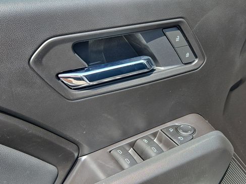New 2026 Chevrolet Colorado LT w/ LT Convenience Package image 10