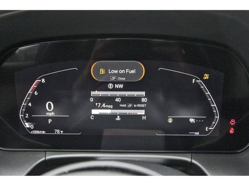 New 2026 MAZDA CX-5 Select AWD/4WD image 12