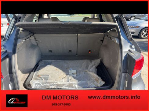 Used 2012 Acura RDX SH-AWD w/ Technology Package image 16