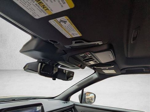 New 2026 Subaru Outback Touring XT AWD/4WD image 21