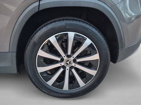 Used 2023 Mercedes-Benz GLA 250 image 23