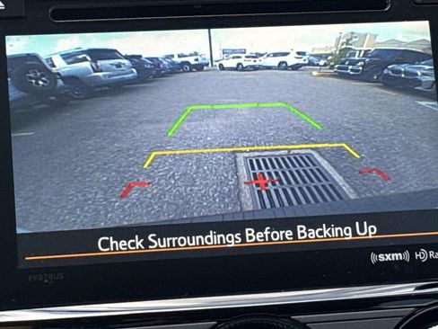 Used 2017 Subaru Forester 2.5i Limited image 26