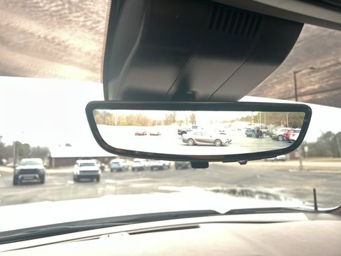 Used 2024 GMC Sierra 2500 Denali w/ Denali Reserve Package image 26