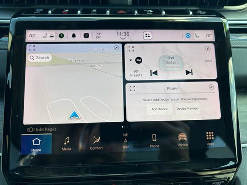 Used 2022 Jeep Grand Cherokee Limited 4xe image 22