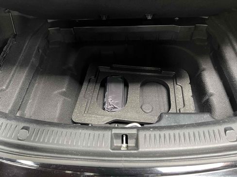 Used 2021 Mercedes-Benz E 350 Sedan w/ Premium Package image 80