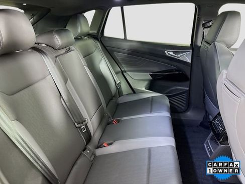 Used 2023 Volkswagen ID.4 Pro S image 28