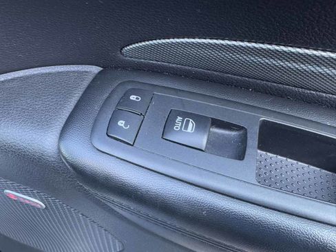 Used 2018 Dodge Durango GT w/ Premium Group image 29