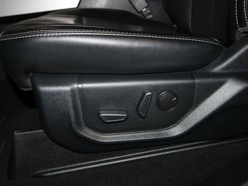 Used 2020 Ford F350 Lariat image 7