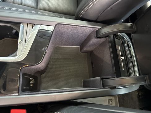 Used 2022 Volvo XC90 T6 Inscription w/ Advanced Package image 25