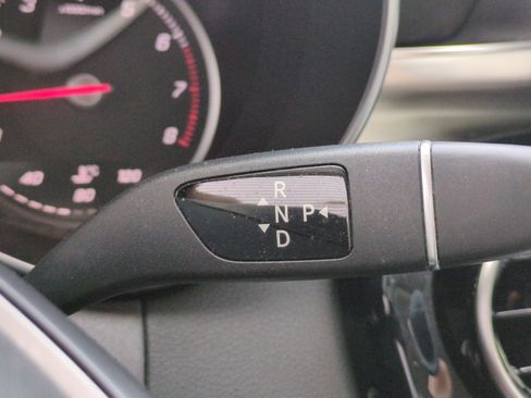 Used 2015 Mercedes-Benz C 300 4MATIC Sedan image 27