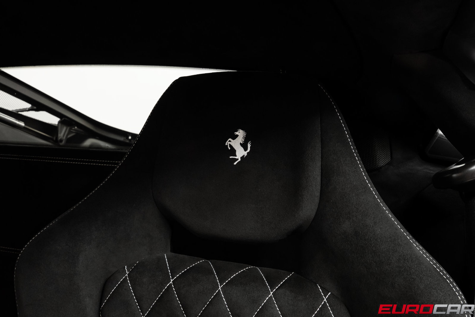 Used 2015 Ferrari 458 Speciale Coupe RWD image 46