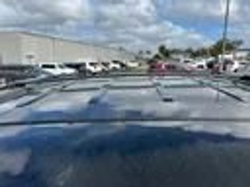 Used 2011 GMC Yukon Denali image 11