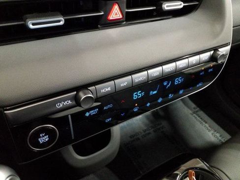 New 2026 Hyundai Ioniq 5 SEL image 8