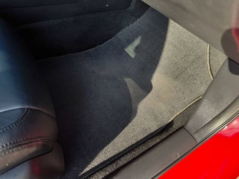 Used 2016 Honda Civic EX-T image 14