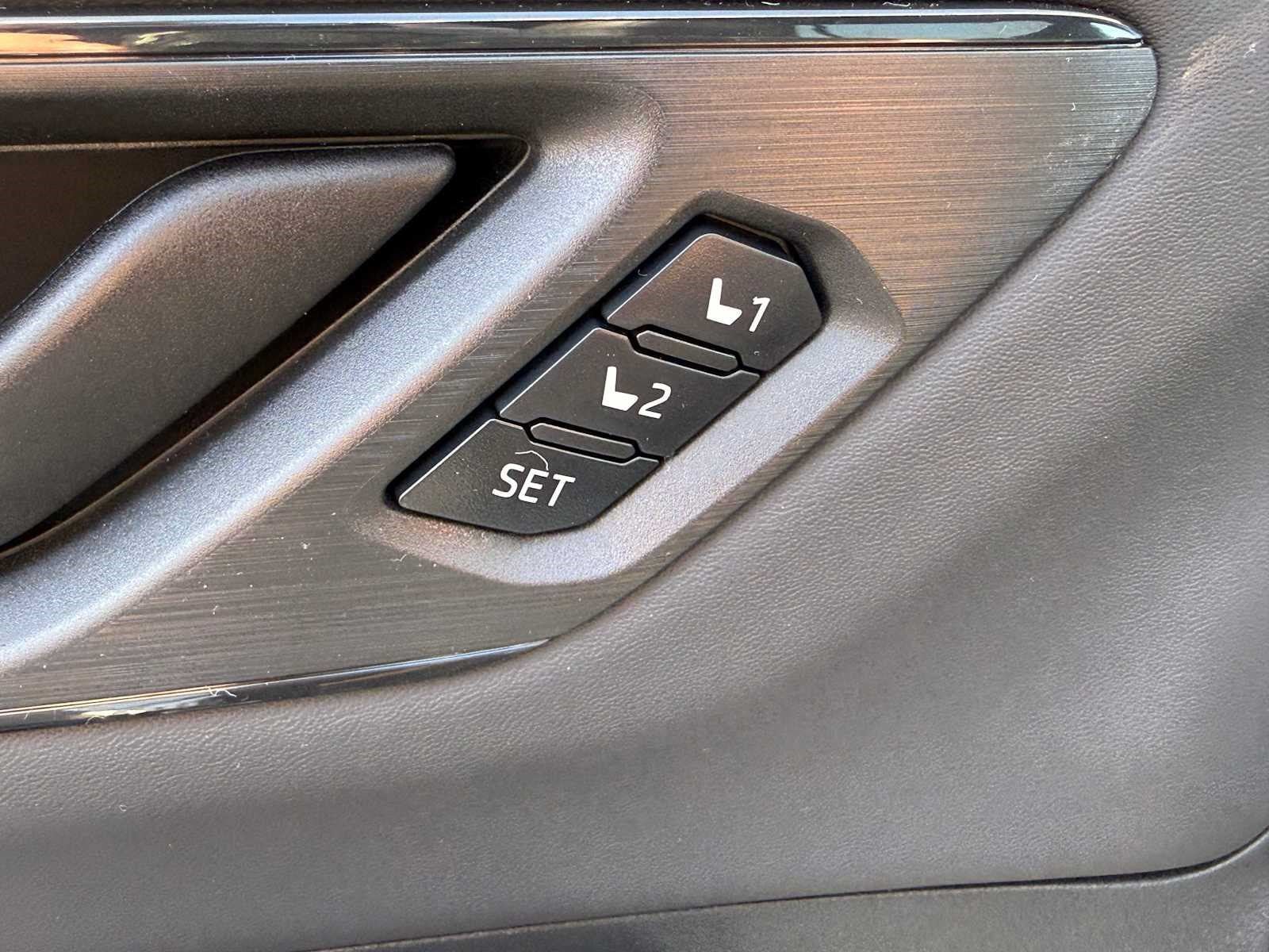 New 2026 Subaru Outback Wilderness AWD/4WD image 7