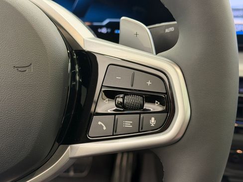 New 2026 BMW 230i Coupe w/ Premium Package image 22