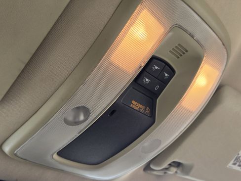 Used 2012 Volvo XC60 3.2 image 35