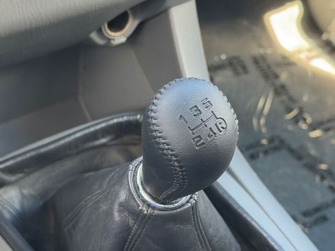 Used 2007 Toyota Tacoma 4x4 Access Cab image 28