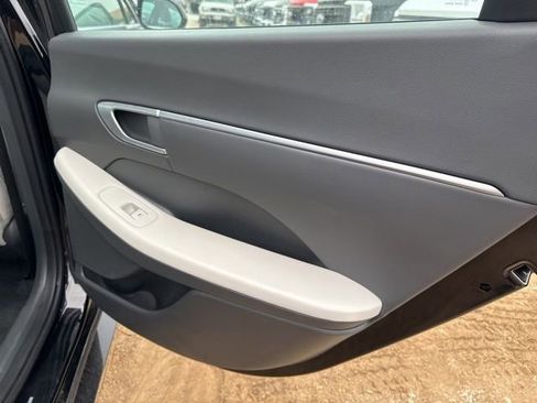 Used 2025 Hyundai Sonata SEL FWD image 13