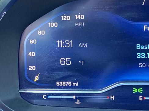 Used 2024 Chevrolet Tahoe LT image 13