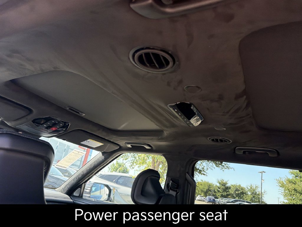 New 2027 Kia Telluride SX Prestige AWD/4WD image 18