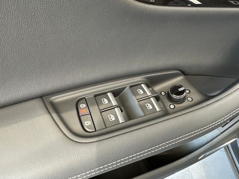 New 2026 Audi Q7 Premium Plus AWD/4WD image 37