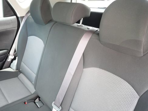 Used 2020 Kia Soul X-Line FWD image 25