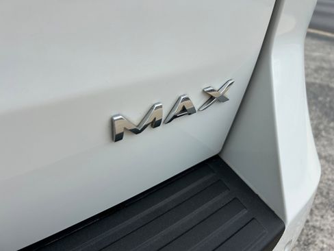 Used 2023 Ford Expedition Max Limited image 8