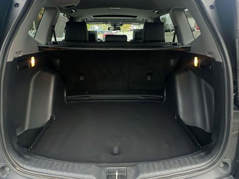 Used 2020 Honda CR-V EX-L image 16