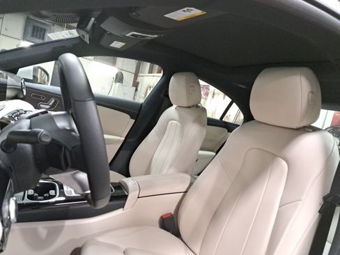 Used 2026 Mercedes-Benz CLA 250 image 16
