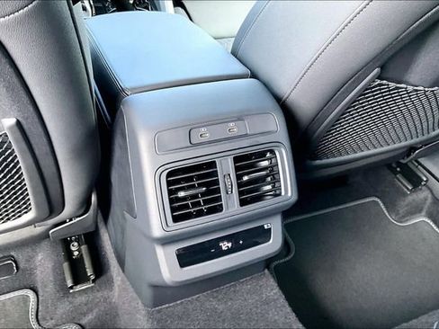 New 2026 Audi SQ5 Premium Plus AWD/4WD image 25