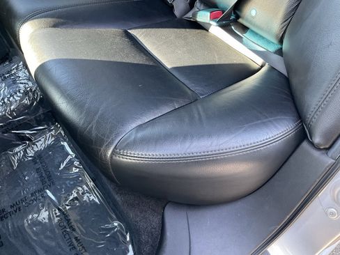 Used 2006 Honda Accord EX-L image 27