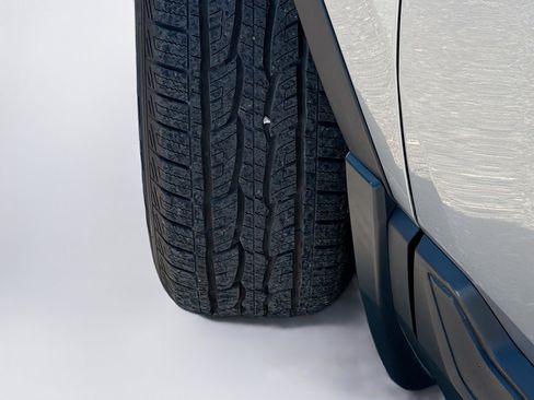 Used 2022 Honda CR-V EX-L image 44