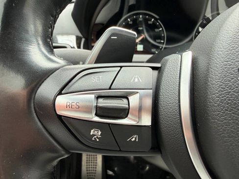Used 2015 BMW 650i Gran Coupe RWD image 39