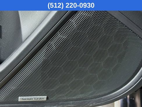 Certified 2025 Subaru Outback Wilderness image 23