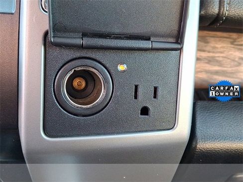 Used 2019 Ford F150 Lariat image 26