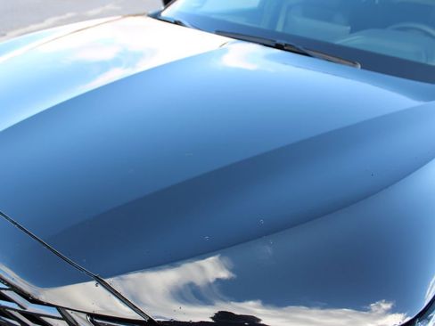 New 2026 Acura MDX A-Spec image 41