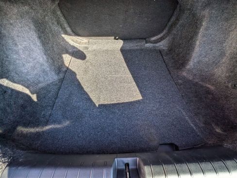 Used 2018 Honda Civic LX image 19