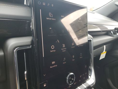 New 2026 GMC Yukon Elevation image 26