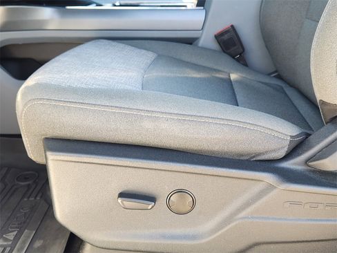 Used 2024 Ford F350 XLT w/ FX4 Off-Road Package image 16