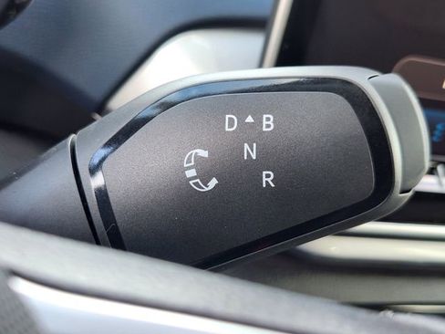 New 2026 Volkswagen ID.4 Pro S AWD/4WD image 17