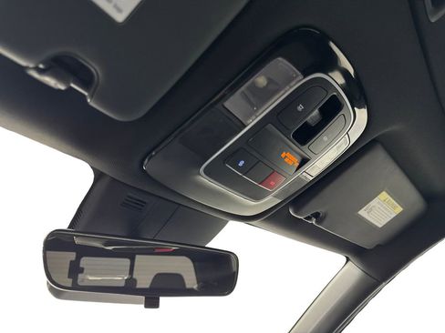 Used 2023 Hyundai Santa Cruz SEL w/ Activity Package FWD image 67