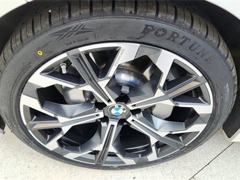 Used 2026 BMW 430i 430i image 60