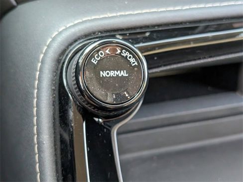 Used 2022 Lexus NX 250 FWD image 22