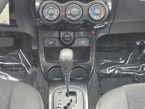 Used 2009 Scion xD FWD image 15