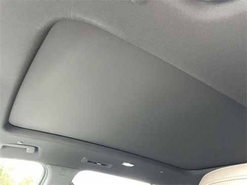 New 2026 GMC Acadia Elevation w/ Black Edition image 14