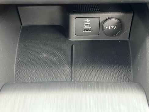 New 2026 Ford Escape Active image 7