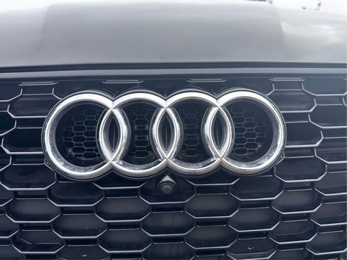 Used 2018 Audi RS 5 image 31