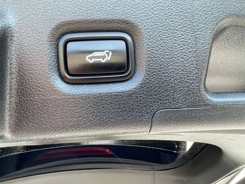 Used 2022 Hyundai Santa Fe Calligraphy w/ Cargo Package AWD/4WD image 11