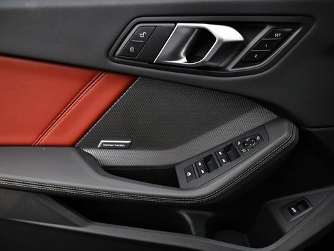 New 2026 BMW M235i xDrive M235i xDrive w/ Technology Package image 15